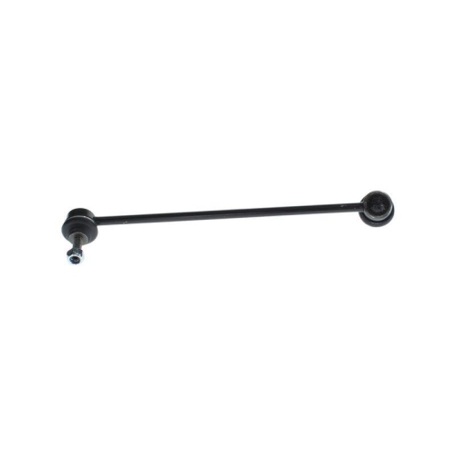 BOSCH Stange/Strebe, Stabilisator 0 986 141 484