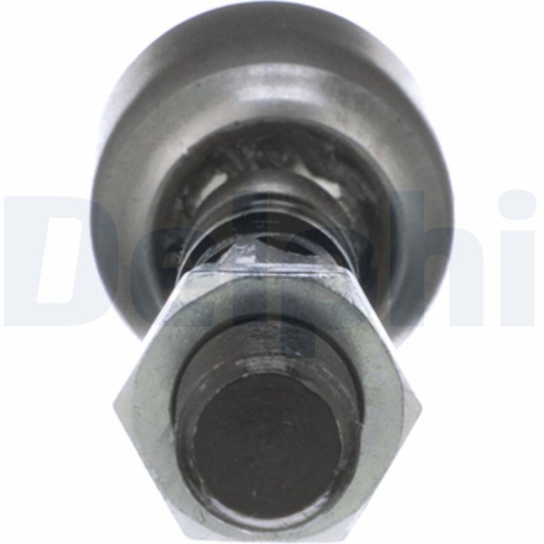 DELPHI Axialgelenk, Spurstange TA3198