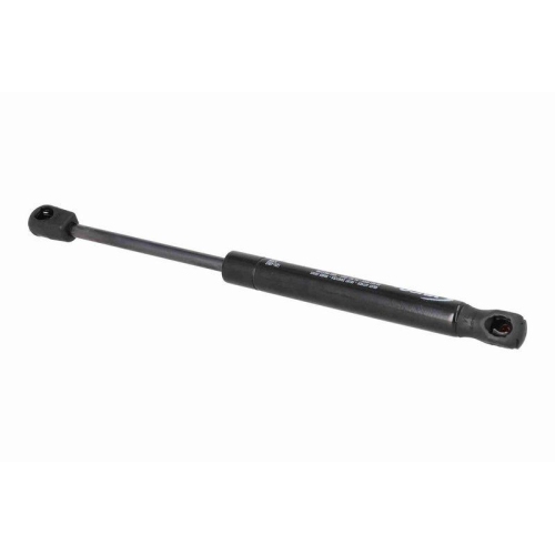 VAICO Gasfeder, Motorhaube Green Mobility Parts V20-4918