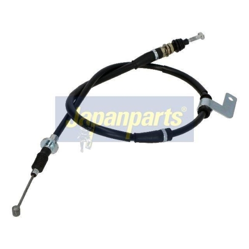 JAPANPARTS Seilzug, Feststellbremse BC-352R