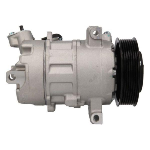THERMOTEC Kompressor, Klimaanlage KTT090112