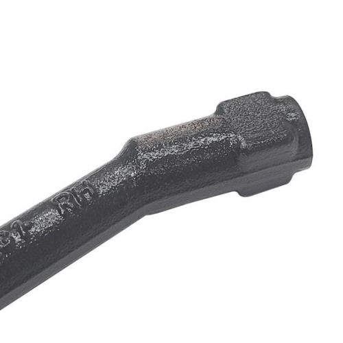 CTR Spurstangenkopf CE0328R