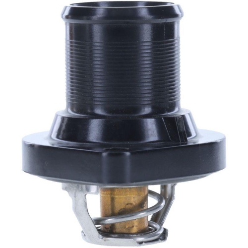 MOTORAD Thermostat, K&uuml;hlmittel 438-89K