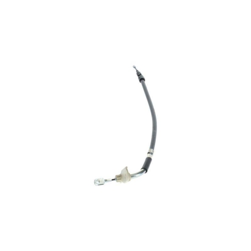 BOSCH Seilzug, Feststellbremse 1 987 477 224