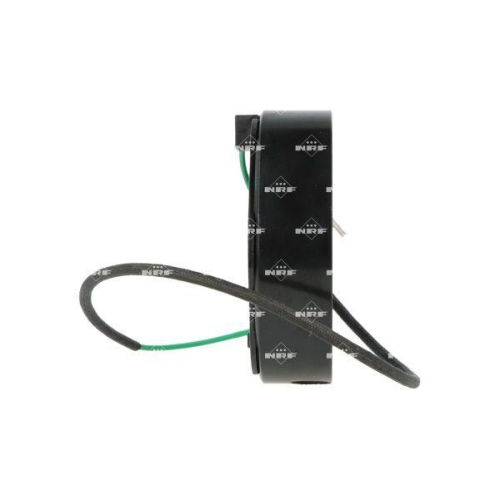 NRF Spule, Magnetkupplung (Kompressor) 38448