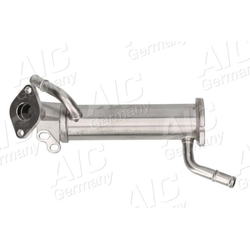 AIC K&uuml;hler, Abgasr&uuml;ckf&uuml;hrung Original AIC Quality 58045