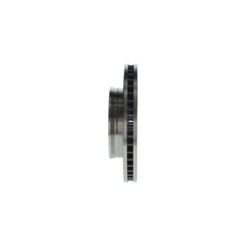 BOSCH Bremsscheibe 0 986 479 R53
