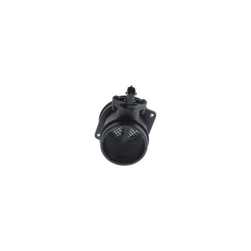 BOSCH Luftmassenmesser 0 280 218 09G