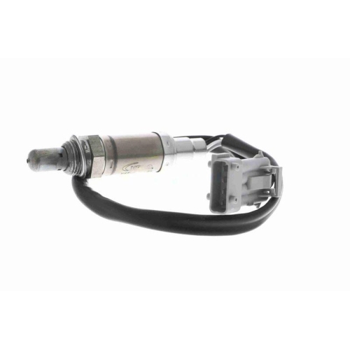 VEMO Lambdasonde Original VEMO Qualit&auml;t V45-76-0001