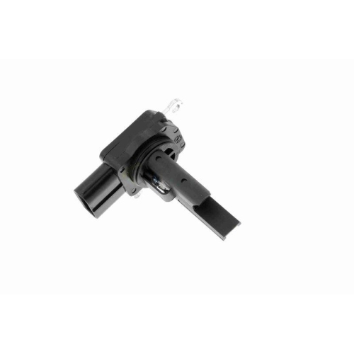 VEMO Luftmassenmesser Green Mobility Parts V70-72-0243