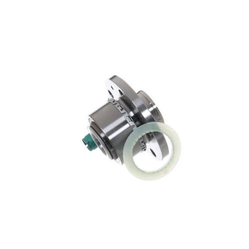 SKF Radlagersatz VKBA 7169