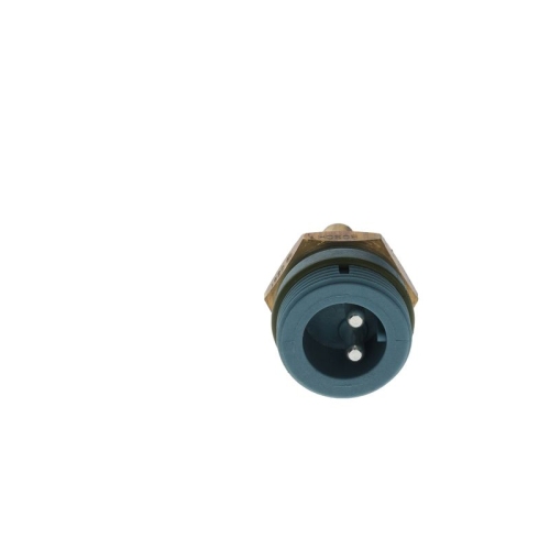 BOSCH Sensor, Kraftstofftemperatur 0 281 002 232