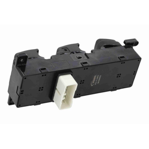 VEMO Schalter, Fensterheber Original VEMO Qualit&auml;t V52-73-0042