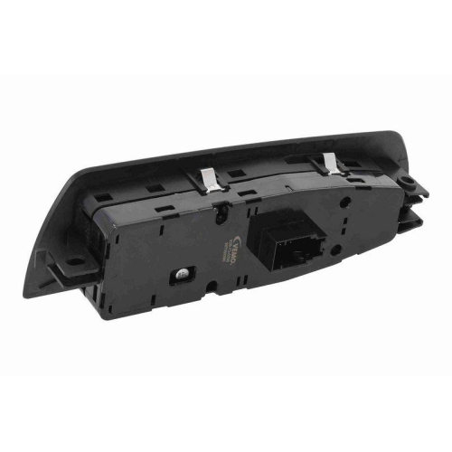 VEMO Schalter, Fensterheber Green Mobility Parts V20-73-0296