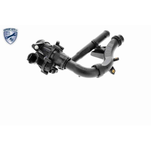 VEMO Thermostatgehäuse EXPERT KITS + V30-99-0016