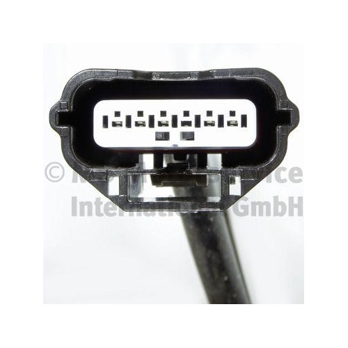 PIERBURG AGR-Ventil 7.10334.26.0