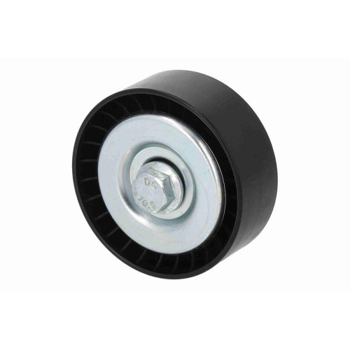 VAICO Spannrolle, Keilrippenriemen Green Mobility Parts V25-1196