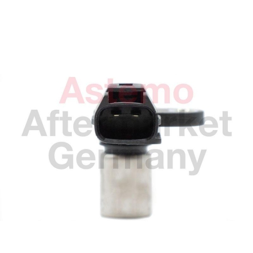 ASTEMO-HITACHI Sensor, Nockenwellenposition 2501800