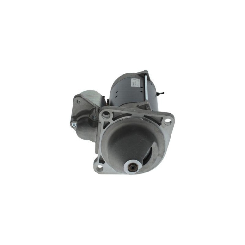 BOSCH Starter 1 986 S10 093
