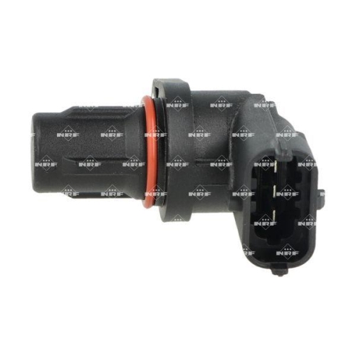 NRF Sensor, Nockenwellenposition 754012