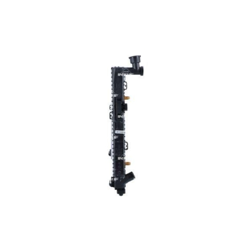 NRF K&uuml;hler, Motork&uuml;hlung EASY FIT 58112