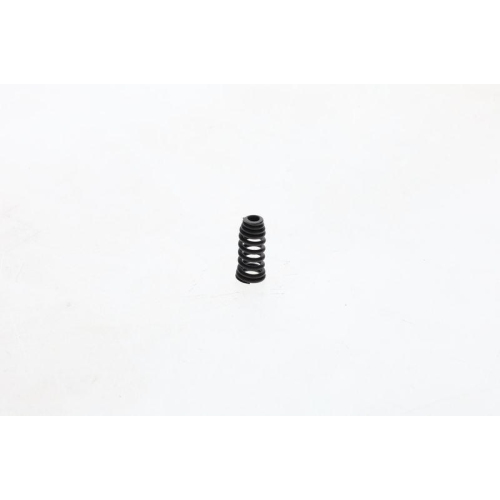 BOSCH Feder 1 424 641 000