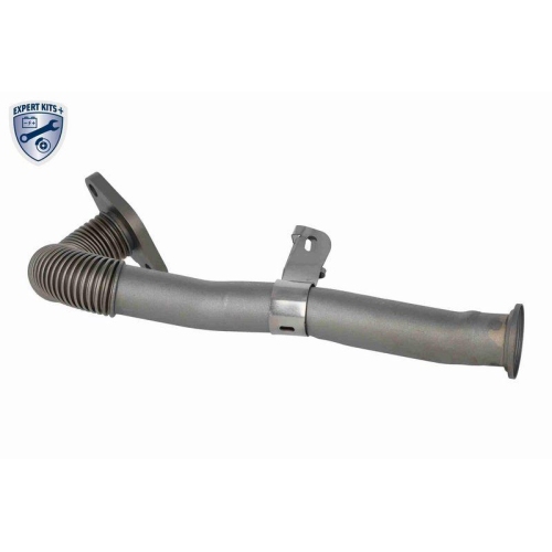 VEMO Rohrleitung, AGR-Ventil EXPERT KITS + V46-64-0002