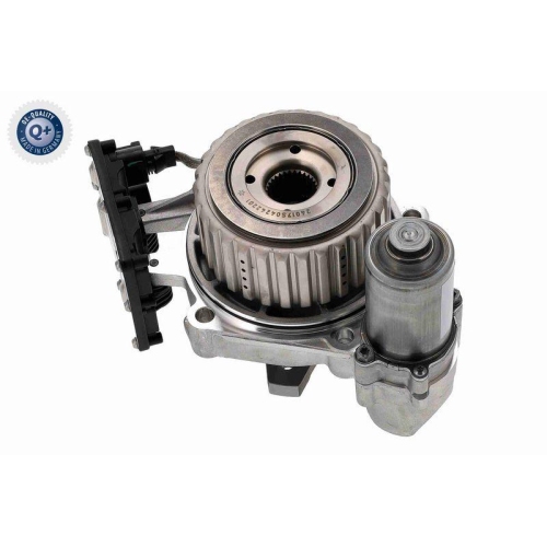 VAICO Lamellenkupplung (Allradantrieb) Q+, Erstausr&uuml;sterqualit&auml;t MADE IN GERMANY V10-8958