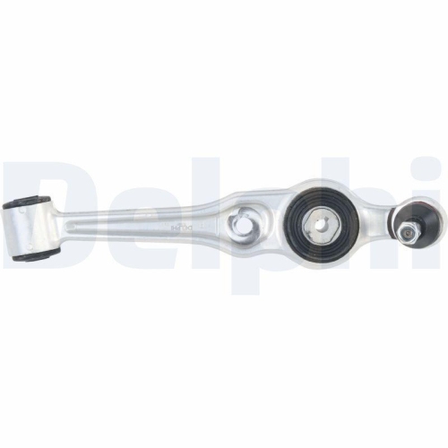 DELPHI Lenker, Radaufh&auml;ngung TC1487