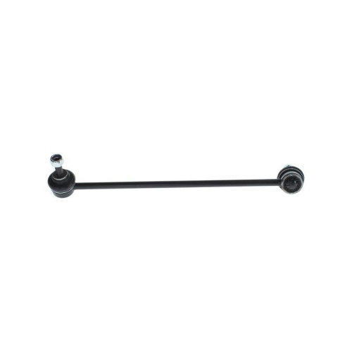 BOSCH Stange/Strebe, Stabilisator 0 986 141 485