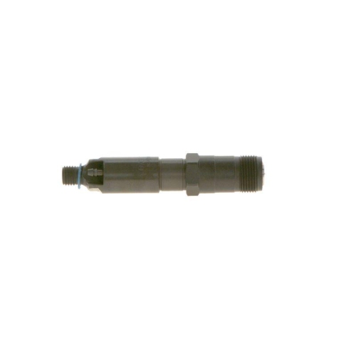BOSCH D&uuml;senstock 0 432 217 280