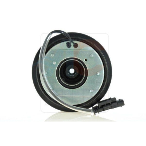 ACAUTO Magnetkupplung, Klimakompressor AC-06DL16
