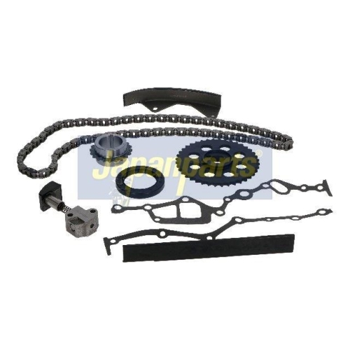 JAPANPARTS Steuerkettensatz KDK-119