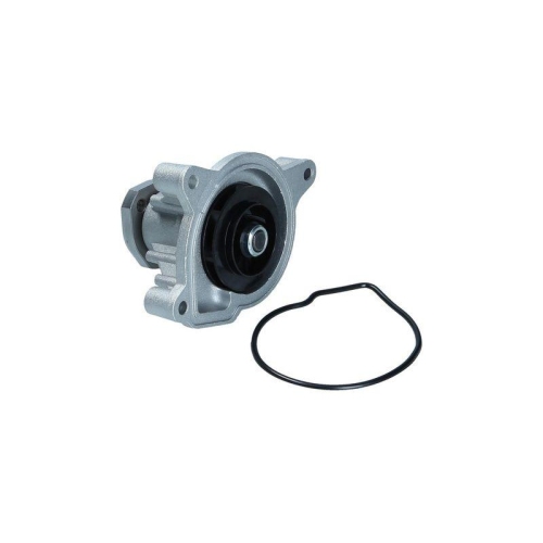 KAMOKA Wasserpumpe, Motork&uuml;hlung T0021