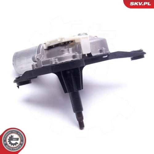 ESEN SKV Wischermotor 19SKV108