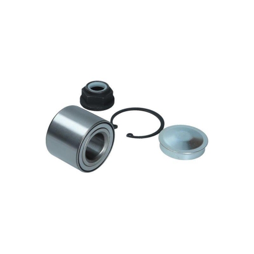 KAMOKA Radlagersatz 5600101