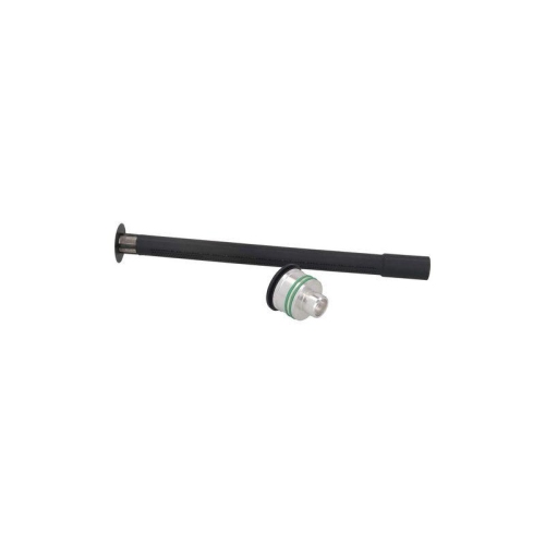 KAMOKA Trockner, Klimaanlage 7810088