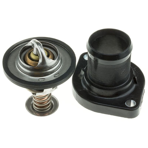 MOTORAD Thermostat, K&uuml;hlmittel 443-89K