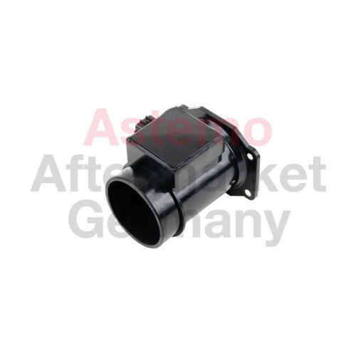 ASTEMO Luftmassenmesser 2505146