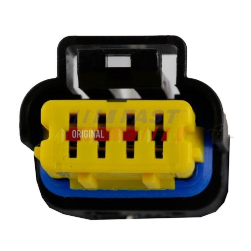 FAST Kabelreparatursatz, Kraftstoffpumpe FT76118