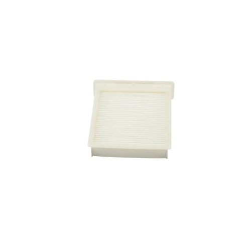BOSCH Filter, Innenraumluft 1 987 432 189