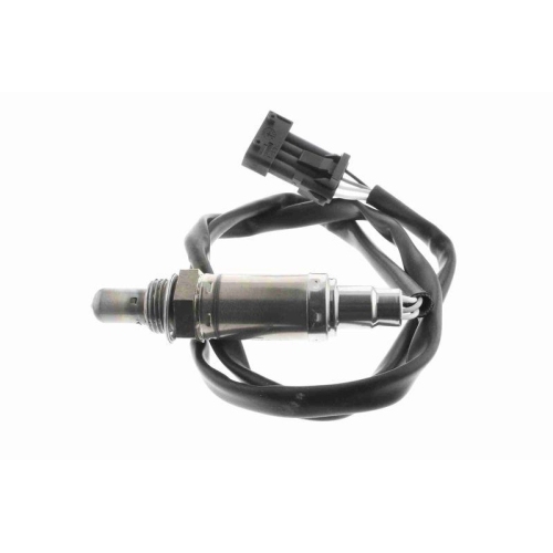 VEMO Lambdasonde Original VEMO Qualit&auml;t V45-76-0003