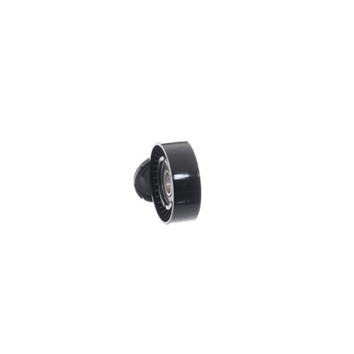 SKF Umlenk-/F&uuml;hrungsrolle, Keilrippenriemen VKM 37050-1