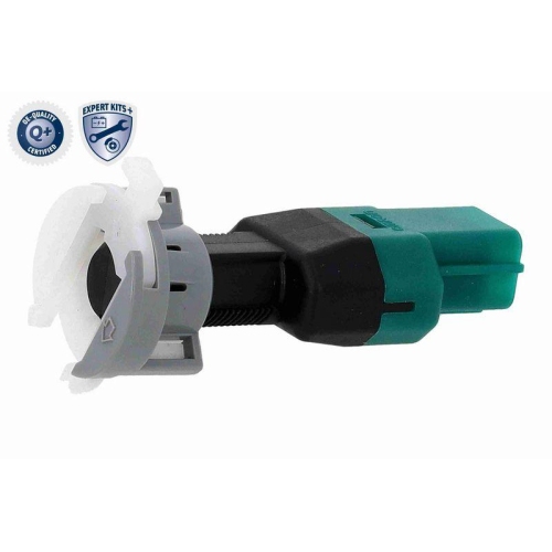 VEMO Bremslichtschalter EXPERT KITS + V52-73-0054
