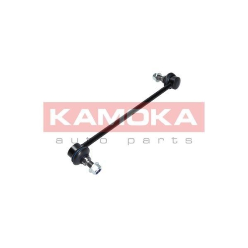 KAMOKA Stange/Strebe, Stabilisator 9030111