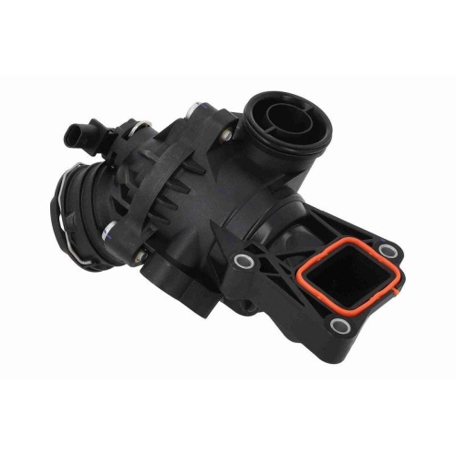 VEMO Thermostatgehäuse Green Mobility Parts V30-99-0003