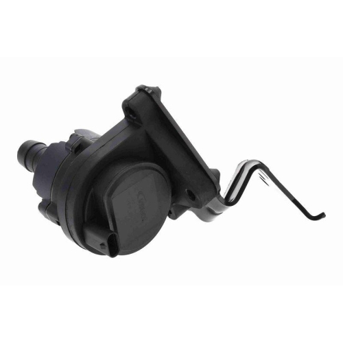 VEMO Zusatzwasserpumpe (Heizwasserkreislauf) Green Mobility Parts V25-16-0016