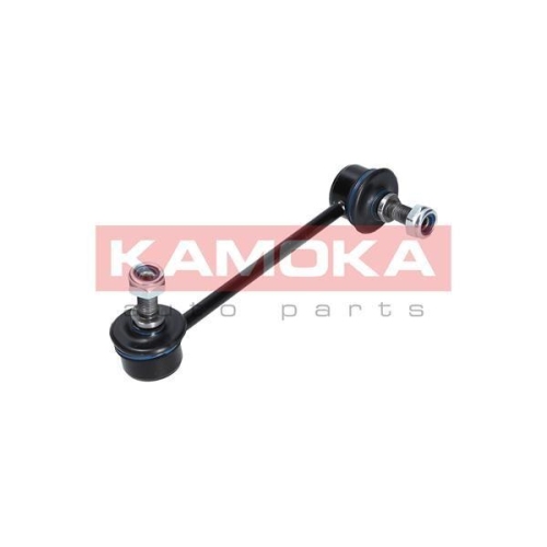 KAMOKA Stange/Strebe, Stabilisator