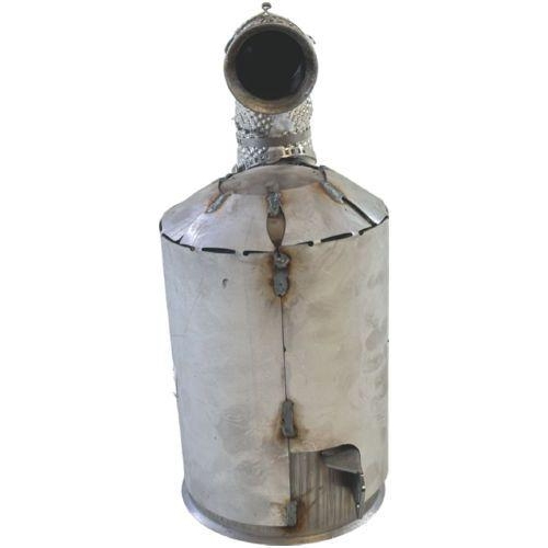 BOSAL Katalysator 090-235