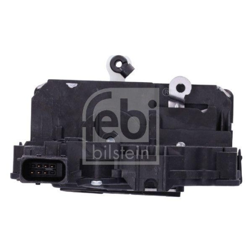 FEBI BILSTEIN T&uuml;rschloss febi Plus 1000493